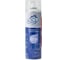 Силиконовая смазка ODIS Silicone Spray, 500мл Ds6085 1