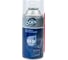 Силиконовая смазка ODIS Silicone Spray, 300мл Ds6086New 1