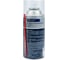 Силиконовая смазка ODIS Silicone Spray, 300мл Ds6086New 2