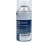 Силиконовая смазка ODIS Silicone Spray, 300мл Ds6086New 3