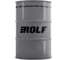 Масло трансмиссионное синтетическое Rolf Transmission S7 GE SAE 75W-80, 200 л 105196 1