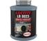 Противозадирная, стойкая к вымыванию смазка LOCTITE LB 8023 453G 504618 1