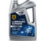 Масло моторное для бензиновых двигателей LUBRIGARD Supreme Synthetic Pro SAE 5W-40, 4x4 л LGPSPMS540SNCH16 1
