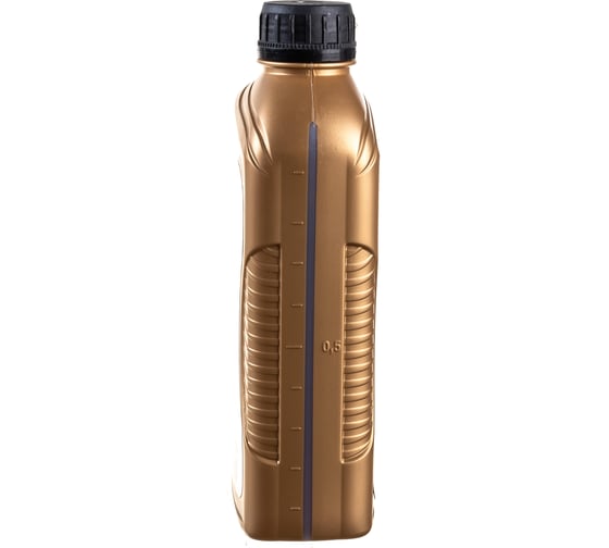 Масло для 4-х тактных двигателей TOTAL QUARTZ 9000 ENERGY 5W40, 1л 213765