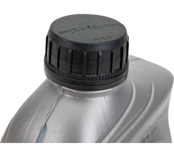 Масло для 4-х тактных двигателей TOTAL QUARTZ 7000 10W40, 1л 214110