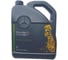 Моторное масло MERCEDES-BENZ MB 229.52 5W-30 (5л) A000989671013FBDW 1