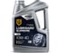 Моторное масло LUBRIGARD SUPREME PRO 10W-40 для бензиновых двигателей 4x4 л LGPSPM1040SNCH16 1