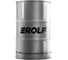 Масло моторное синтетическое Rolf Krafton S9 M-LA 10W-40, 200 л 105385 1