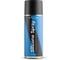 Смазка силиконовая Shine Systems AirLine SiliconeSpray 400 мл SS518 1