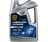 Моторное масло для бензиновых двигателей LUBRIGARD SUPREME SYNTHETIC PRO 5W-30 (4x4 л) LGPSPMS530SNCH16 1