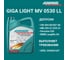Моторное масло Addinol Giga Light MV 0530 LL синтетическое, 5W-30, 5 л 72098681 2