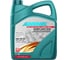 Моторное масло Addinol Super Light 0540 синтетическое, 5W-40, 4л 72097725 1