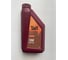 Моторное полусинтетическое масло Taif TAIF TONE, 10W-40, 1 л 211093 1