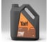 Моторное полусинтетическое масло Taif TAIF TONE, 10W-40, 4 л 211094 1