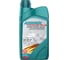 Моторное масло Addinol SUPER RACING 5W-50 синтетическое, 1л 72313607 1