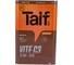 Моторное синтетическое масло TAIF VITE, 5W-30, 4 л 211014 1