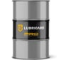 Масло трансмиссионное синтетическое LUBRIGARD GEARMAX SYNTHETIC PRO GL-4 SAE 75W-80, 205 л LGPGRM47580CDL205