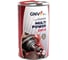 Жидкость трансмиссионная GNV Multi Power CVT R для вариаторов CVT, красная, 4 л GMCR13131032309111004 1