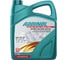Моторное масло Addinol SUPER RACING 5W-50 синтетическое, 4л 72313625 1