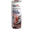 Жидкость трансмиссионная GNV Multi Power CVT R для вариаторов CVT, красная, 1 л GMCR13131032309111001 1