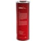 Жидкость трансмиссионная GNV Multi Power CVT R для вариаторов CVT, красная, 1 л GMCR13131032309111001 2