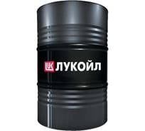 Смазка Лукойл ПОЛИФЛЕКС EP 2-160 1452204