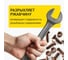 Смазка многофункциональная DONEWELL DW-40 520 мл DR-9540 5