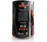 Масло моторное синтетическое rulexx с металлом, 5W-40, 1 л RU540-1M 3