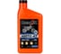 Масло моторное синтетическое RhinOIL МОТО SAE 5w-40 API SN, JASO MA2 1л 4610562414748 1