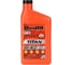 Масло моторное синтетическое RhinOIL TITAN SAE 5w-30 API SN/SN+, ACEA A5/B5 1л 4631152355906 1