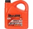 Масло моторное синтетическое RhinOIL TITAN SAE 5w-30 API SN/SN+, ACEA A5/B5 1л 4631152355906 2
