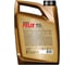 Масло моторное FELIX SAE 0W-20, API SP, ILSAC GF-6A, 4 л 410000240 10