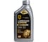 Моторное масло для бензиновых двигателей LUBRIGARD SUPREME SYNTHETIC PRO C3 5W-30 (12x1 л) LGPSPMSC3530SNCH12 1