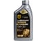 Моторное масло для бензиновых двигателей LUBRIGARD SUPREME SYNTHETIC PRO C3 0W-30 (12x1 л) LGPSPMSC3030SNCH12 1