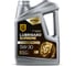 Моторное масло для бензиновых двигателей LUBRIGARD SUPREME SYNTHETIC PRO C3 5W-30 (4x4 л) LGPSPMSC3530SNCH16 1