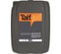 Трансмиссионное масло Taif TAIF SHIFT GL-5, 75W-90, 20 л 214047 1