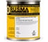 Смазка RUSMA P1000 Paste, 2 кг 96 1
