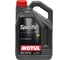 Масло моторное MOTUL Specific Dexos2 SAE 5W-30, 5 л 114541 1