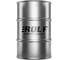 Масло моторное синтетическое Rolf Ultra SAE 5W-40 ACEA A3/B4 API SP 200л бочка 216,5л 104515 1