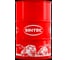 Масло моторное полусинтетическое Sintec Luxe 5000 SAE 5W-30 ACEA A3/B4 API SL/CF 200л бочка 216,5л 104207 1