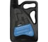 Трансмиссионное масло AIMOL Super Gear S SAE 75W-90 API GL-4/5 4л RU 8721399012185 1
