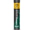 Смазка пластичная LUBRIGARD OPTIGLIDE EVO POLY-100 EP2 20x400 мл LGEOGPOLY100EP2RCC20 1