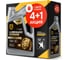 Масло моторное для бензиновых двигателей LUBRIGARD SUPREME SYNTHETIC PRO C3 5W-30 4+1 л LGPSPMSC3530SNCH41 1