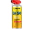 Смазка проникающая с PTFE LAVR LV-50 Ln2676 1