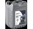 Масло моторное GNV Heavy Truck Super 10W-40, ACEA E4/E7, MB 228.5, 20 л GHT1011441011111040020 1