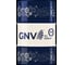 Масло моторное GNV Premium Force LL 10W-40, ACEA E4/E7, API CI-4, 208 л GPF1011454011111040180 1