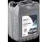 Масло моторное GNV Power Elite синтетическое, 5W-30, C2, PSA B71 2290, 20 л GPE1012080018230530020 1