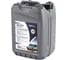 Масло моторное GNV Power Elite 5W-30 Synthetic, ACEA C2, PSA B71 2290, 20 л GPE1012080018230530020 2