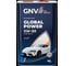 Масло моторное GNV Global Power синтетическое, 5W-50, A3/B4, SN/CF, 4 л GGP1M11070010130550004 1