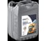 Масло моторное GNV Premium Force LL plus 10W-40, ACEA E4/E7, API CI-4, 20 л GPF1011457014511040020 1